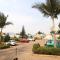 St Etienne Guest House