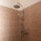 St Etienne Guest House