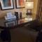 Stay Express Inn & Suites Demopolis