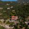 Aris Studio Corfu - Pyrgi