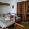 Beautiful and Comfortable House - 维兹伊萨