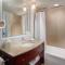 InterContinental San Francisco by IHG