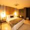 Cavalta by Bernalo Hotels