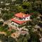 Aris Studio Corfu