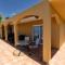 Villa Puerto Naos - Puerto Naos