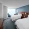 InterContinental San Francisco by IHG