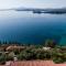 Aris Studio Corfu