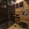 Loft Apartman Menhetn