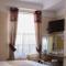 Poltair Guest House
