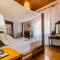 Aris Studio Corfu - Pyrgi