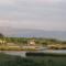 Sneem River Lodge Bed & Breakfast
