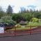 Sneem River Lodge Bed & Breakfast