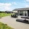 14 person holiday home in V ggerl se - Bøtø By