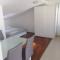 Apartman zarok