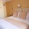 Poltair Guest House