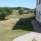 Apartment in Rommersheim with countryside view