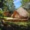 Nativo Eco-Hotel Barichara