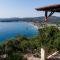 Aris Studio Corfu - Pyrgi
