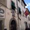 CASA FEDORA -Appartamento uso turistico centro storico di Arezzo