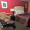 Stay Express Inn & Suites Demopolis - Demopolis