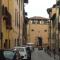CASA FEDORA -Appartamento uso turistico centro storico di Arezzo