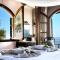 Aris Studio Corfu - Pyrgi