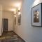 ART Hostel & Apartments