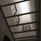 ART Hostel & Apartments