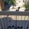 Apartman Harmony