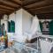 Aris Studio Corfu