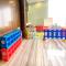 Holiday Inn Express Beijing Temple of Heaven by IHG