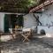 Aris Studio Corfu - Pyrgi
