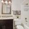 Vibrant Pad next to ForestPark/BJC/WashU