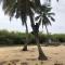 Natura luxury camp - Ouidah
