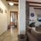 Aris Studio Corfu - Pyrgi