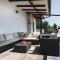 Aris Studio Corfu - Pyrgi