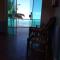 Hotel Pousada Miami