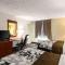 Sleep Inn & Suites near Fort Gregg-Adams