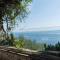 Aris Studio Corfu - Pyrgi