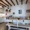 Aris Studio Corfu - Pyrgi