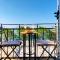 Luxury Seafront 1932 Himare