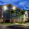 WoodSpring Suites Naples