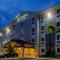 WoodSpring Suites Naples - Naples