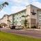 WoodSpring Suites Naples