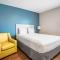 WoodSpring Suites Naples