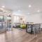 WoodSpring Suites Doral Miami Airport