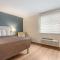 WoodSpring Suites Doral Miami Airport
