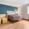 WoodSpring Suites Doral Miami Airport