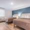 WoodSpring Suites Doral Miami Airport