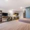 WoodSpring Suites Doral Miami Airport